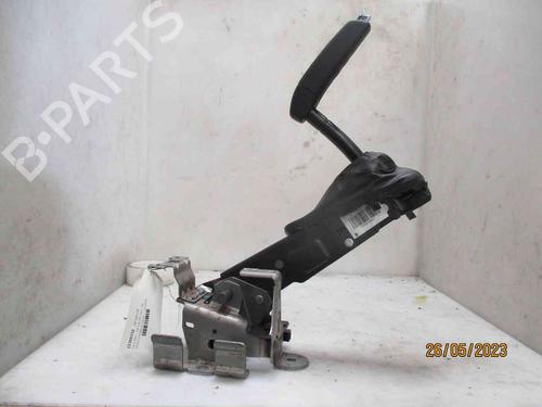 Used Hand brake CITROËN C4 II (NC_) 1.4 VTi 95 (NC8FP0) (95 hp) 26628969