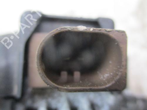 Alternator PEUGEOT 108 1.0 VTi 72 | BP32376086M7