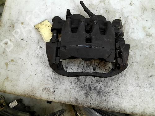 Right front brake caliper CITROËN JUMPER II Van  | BP26637766M104 
