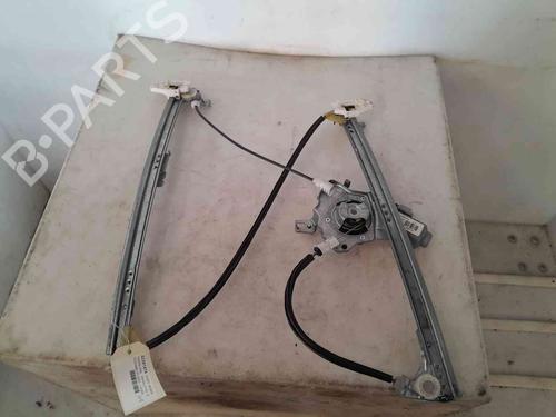 Front right window mechanism CITROËN XSARA (N1)  | BP24239553C23 