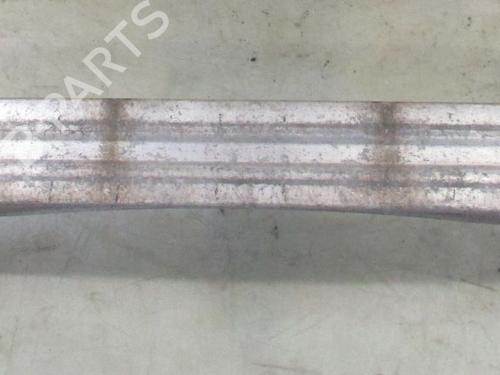 Used Front bumper reinforcement Front bumper reinforcement PEUGEOT 308 SW I (4E_, 4H_) 2.0 HDi (163 hp) 40464011 40464011