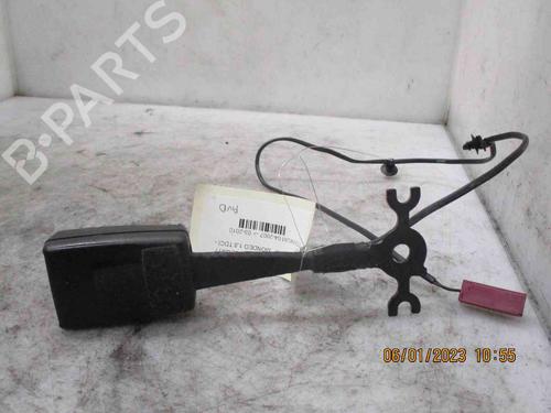 Seat buckle FORD MONDEO IV (BA7)  | BP26628293I32 
