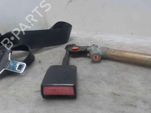Front right belt tensioner PEUGEOT 106 II (1A_, 1C_) 1.1 i | BP24007330C88 