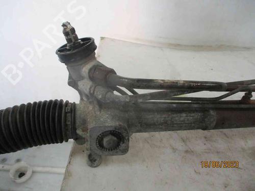 Steering rack PEUGEOT BOXER Van (230L)  | BP26631204M22 