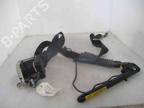 Used Front right belt tensioner OPEL ZAFIRA A MPV (T98) 2.0 DTI 16V (F75) (101 hp) 24009372