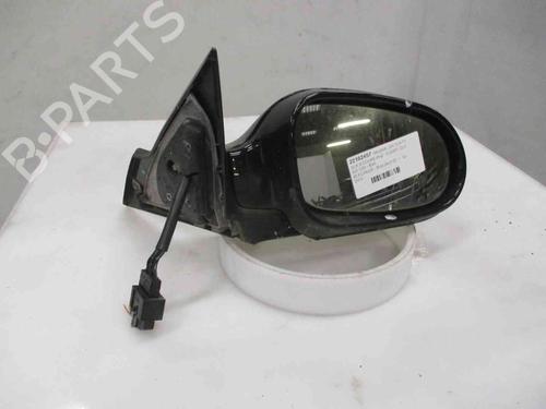 Used Right mirror MERCEDES-BENZ CLK (C209) CLK 220 CDI (209.308) (150 hp) 19740782