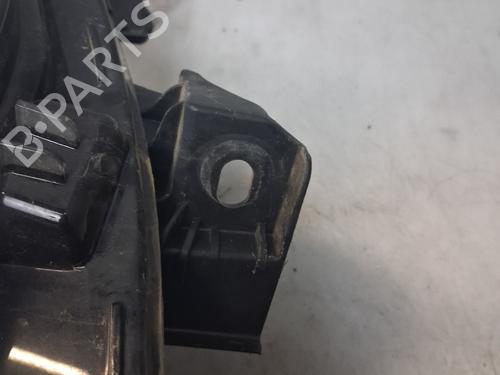 Right headlight RENAULT CLIO V (B7_) 1.0 TCe 90 (B7MT) | BP39966068C29 - Image 6
