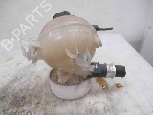 Expansion tank PEUGEOT 308 I (4A_, 4C_)  | BP26632149C120 