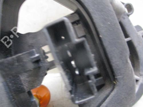 Lamp holder PEUGEOT 208 I (CA_, CC_) 1.6 HDi / BlueHDi 75 | BP26638553L10 