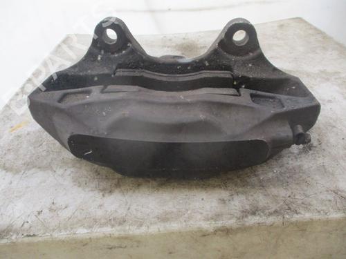 Right front brake caliper VW TOUAREG (7LA, 7L6, 7L7) 3.0 V6 TDI | BP29015278M104