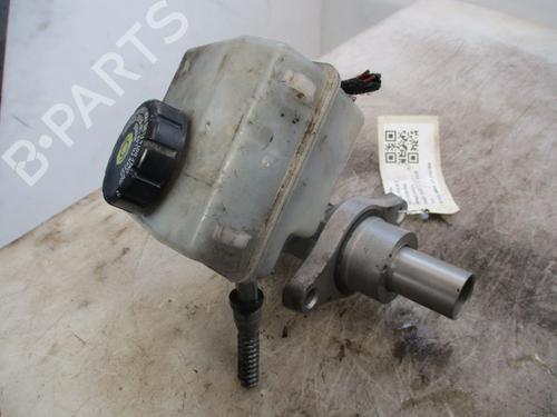 Other OPEL ZAFIRA / ZAFIRA FAMILY B (A05) 1.9 CDTI (M75) | BP25984802O1 