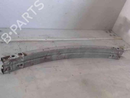 Front bumper reinforcement RENAULT ESPACE III (JE0_) 2.0 16V (JE0N, JE0L, JE02) | BP21833259C109 