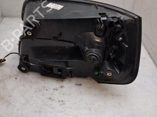 Right taillight CITROËN C4 Picasso II 2.0 BlueHDi 150 | BP38490945C35 - Image 3