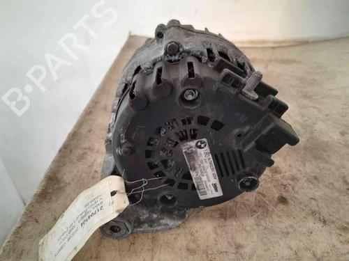 Alternator BMW 3 (E90) 320 d | BP26620584M7 