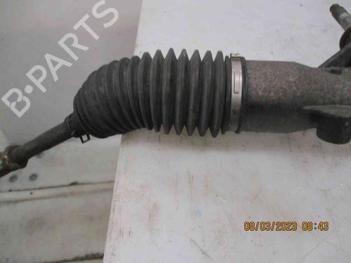 Steering rack PEUGEOT 207 (WA_, WC_) 1.6 16V VTi | BP26626649M22 
