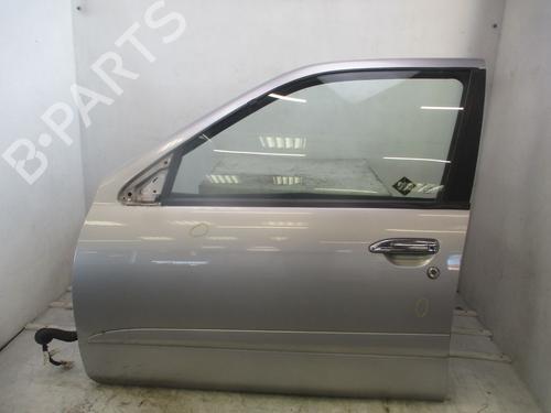 Used Left front door Left front door 32739039 32739039