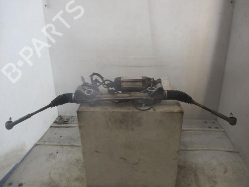 Used Steering rack Steering rack OPEL ASTRA J (P10) 1.3 CDTI (68) (95 hp) 33296818 33296818
