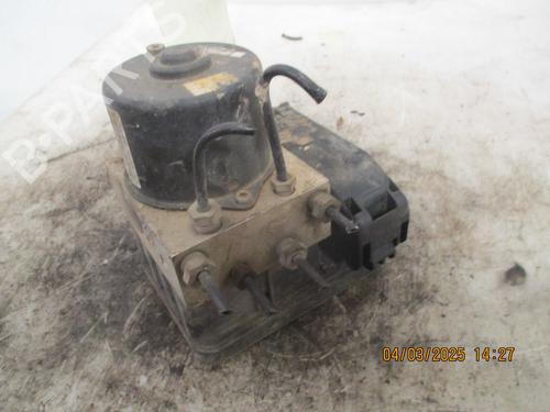 ABS pump FORD FIESTA V (JH_, JD_) 1.4 16V | BP24121964M43 