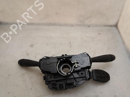 Headlight switch CITROËN C3 III (SX) 1.5 BlueHDi 100 (SXYHYP, SXYHTU) | BP33858361I24 - Image 5