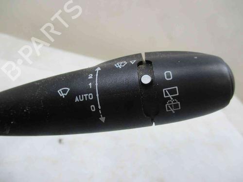 Headlight switch CITROËN XSARA Coupe (N0) 1.4 i | BP26630193I24 