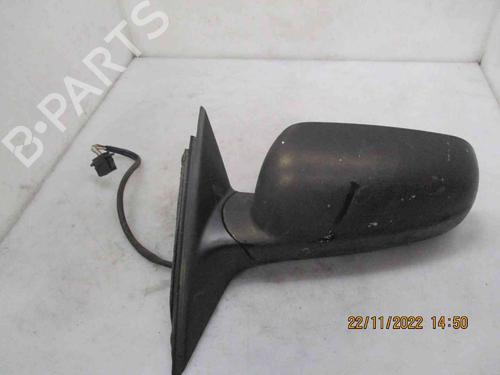 Left mirror VW PASSAT B5 (3B2) 1.6 | BP19713059C26 