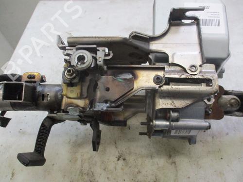 Steering column RENAULT MODUS / GRAND MODUS (F/JP0_) 1.2 (JP0C, JP0K, FP0C, FP0K, FP0P, JP0P, JP0T) | BP32456176M21  - Image 11