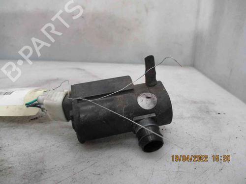Ruitensproeierpomp TOYOTA YARIS VERSO (_P2_) [1999-2005]  26623979