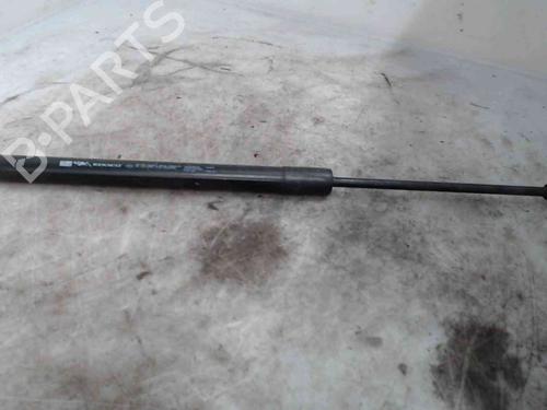 Tailgate lift support RENAULT CLIO IV (BH_) 1.5 dCi 75 | BP20206040C138 