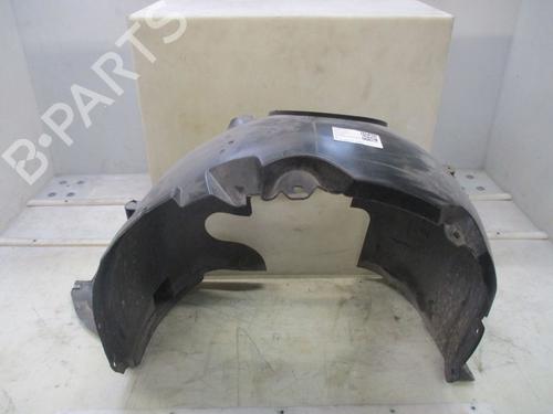 wheel-arch-seat-ibiza-v-kj1-kjg-2017-33678679 main image