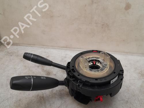 Headlight switch MERCEDES-BENZ E-CLASS Coupe (C207) E 220 CDI / d (207.302, 207.301) | BP25735329I24 