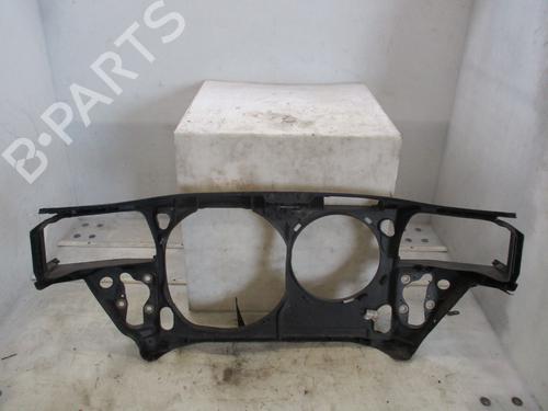 Front slam panel AUDI A4 B5 (8D2) 1.9 TDI | BP30091841C72 