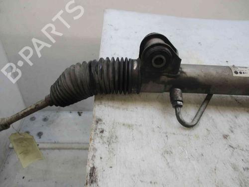 Steering rack OPEL ASTRA H (A04) 1.7 CDTI (L48) | BP26632267M22