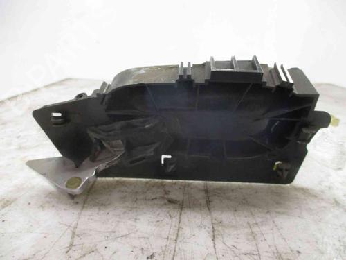 Rear right interior door handle PEUGEOT 307 (3A/C) 2.0 HDi 90 | BP24008506I16 