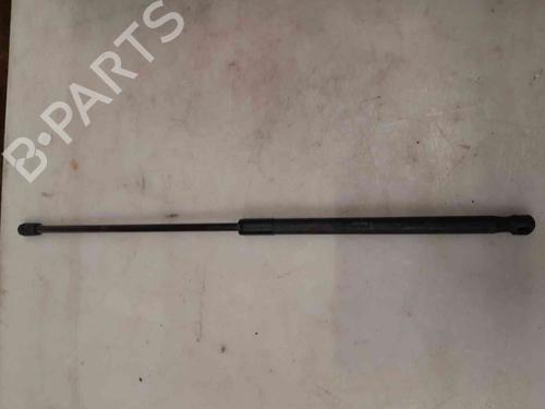 Used Tailgate lift support MAZDA 6 Hatchback (GG) 2.0 DI (GG14) (121 hp) 19741768