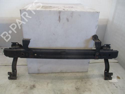 front-bumper-reinforcement-citroen-c3-ii-sc_-2009-36680401 main image