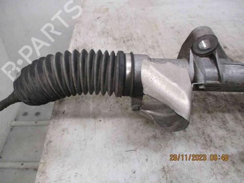 Steering rack RENAULT KOLEOS I (HY_) 2.0 dCi 4x4 (HY0K) | BP26631497M22 