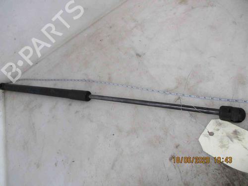 Used Tailgate lift support VW POLO V (6R1, 6C1) 1.6 TDI (90 hp) 26621975