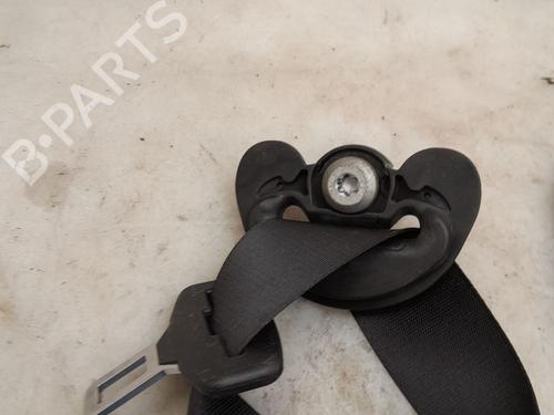 Rear right seatbelt MINI MINI (R56) Cooper D | BP33996885I28 - Image 2