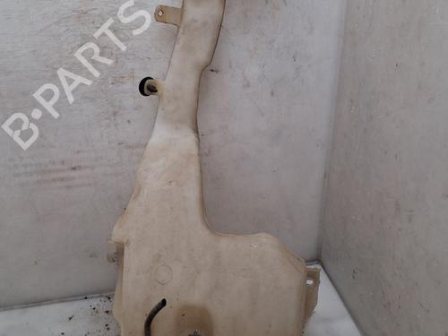 Used Windscreen washer tank Windscreen washer tank 38526295 38526295