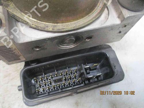 ABS pump SUZUKI GRAND VITARA I (FT, HT) 2.0 HDI 110 16V 4x4 (SQ420D, TD83V) | BP24010020M43 