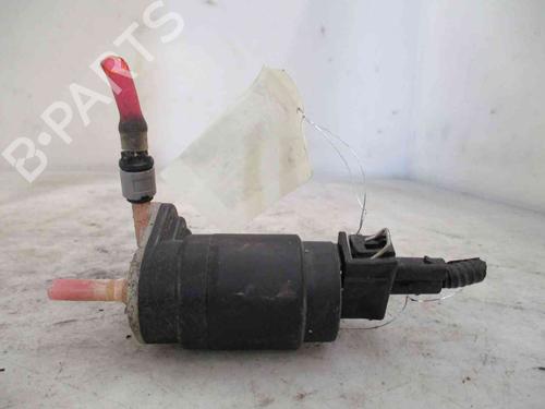 Used Washer pump NISSAN MICRA III (K12) 1.2 16V (80 hp) 24006314