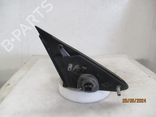 Left mirror MERCEDES-BENZ VITO Bus (W638) 113 2.0 (638.114, 638.194) | BP24013315C26 