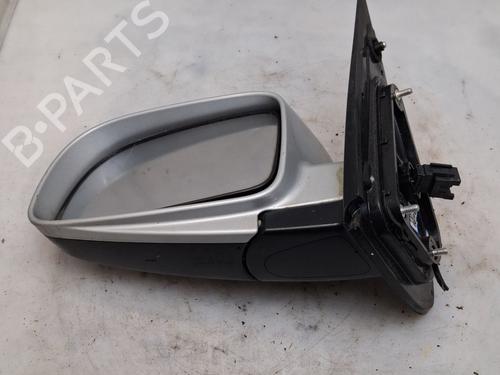 Used Left mirror Left mirror 38526294 38526294