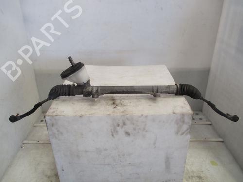 Styregear/Snekke Styregear/Snekke RENAULT SCÉNIC II (JM0/1_) 1.5 dCi (JM02, JM13) (101 hp) 36145537 36145537