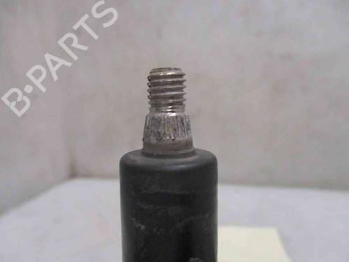 Rear wiper motor RENAULT KANGOO Express (FC0/1_)  | BP24012425M102 