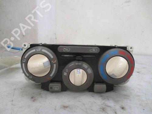 Used Climate control SEAT CORDOBA (6K1, 6K2) 1.4 16V (75 hp) 24011570