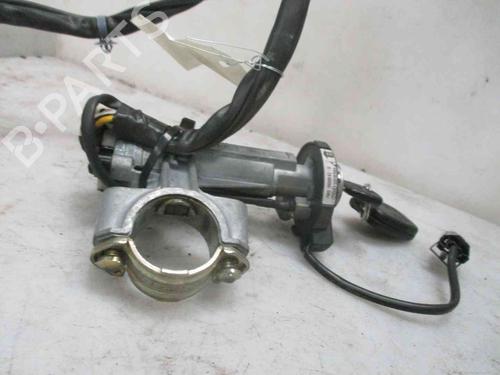 Ignition barrel ROVER 400 II Hatchback (RT)  | BP26630768M48 