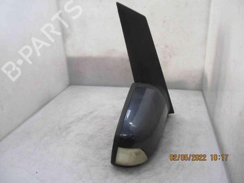 Bakspejl Højre FORD FOCUS C-MAX (DM2) 1.8 TDCi | BP26625269C27 