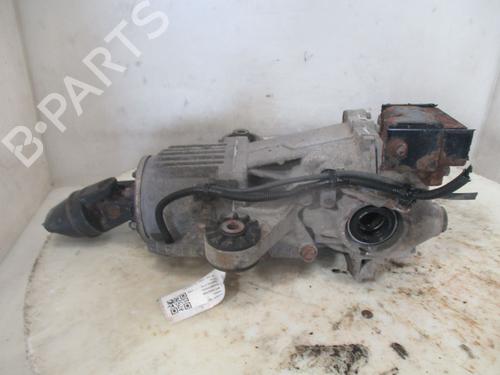 Differential, bag Differential, bag 38914387 38914387