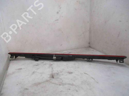 Third brake light CITROËN C4 Picasso I MPV (UD_)  | BP26632223L11 